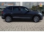 Volkswagen Tiguan 1.4 TSI eHybrid Life | ACC | DAB | Carplay |