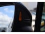Volkswagen Tiguan 1.4 TSI eHybrid Life | ACC | DAB | Carplay |