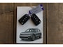 Volkswagen Tiguan 1.4 TSI eHybrid Life | ACC | DAB | Carplay |