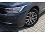 Volkswagen Tiguan 1.4 TSI eHybrid Life | ACC | DAB | Carplay |