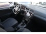 Volkswagen Tiguan 1.4 TSI eHybrid Life | ACC | DAB | Carplay |