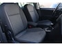 Volkswagen Tiguan 1.4 TSI eHybrid Life | ACC | DAB | Carplay |