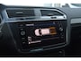 Volkswagen Tiguan 1.4 TSI eHybrid Life | ACC | DAB | Carplay |