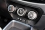 Toyota Aygo X 1.0 VVT-i MT Pulse - 72 pk **Bi-tone / Camera / Carplay