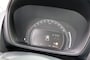 Toyota Aygo X 1.0 VVT-i MT Pulse - 72 pk **Bi-tone / Camera / Carplay