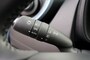 Toyota Aygo X 1.0 VVT-i MT Pulse - 72 pk **Bi-tone / Camera / Carplay