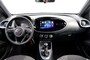 Toyota Aygo X 1.0 VVT-i MT Pulse - 72 pk **Bi-tone / Camera / Carplay
