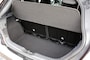 Toyota Aygo X 1.0 VVT-i MT Pulse - 72 pk **Bi-tone / Camera / Carplay