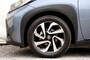 Toyota Aygo X 1.0 VVT-i MT Pulse - 72 pk **Bi-tone / Camera / Carplay