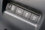 Toyota Aygo X 1.0 VVT-i MT Pulse - 72 pk **Bi-tone / Camera / Carplay