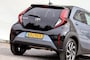 Toyota Aygo X 1.0 VVT-i MT Pulse - 72 pk **Bi-tone / Camera / Carplay