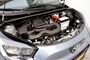 Toyota Aygo X 1.0 VVT-i MT Pulse - 72 pk **Bi-tone / Camera / Carplay