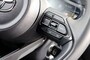 Toyota Aygo X 1.0 VVT-i MT Pulse - 72 pk **Bi-tone / Camera / Carplay
