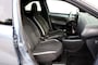 Toyota Aygo X 1.0 VVT-i MT Pulse - 72 pk **Bi-tone / Camera / Carplay