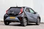 Toyota Aygo X 1.0 VVT-i MT Pulse - 72 pk **Bi-tone / Camera / Carplay