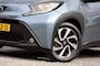 Toyota Aygo X 1.0 VVT-i MT Pulse - 72 pk **Bi-tone / Camera / Carplay