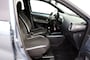 Toyota Aygo X 1.0 VVT-i MT Pulse - 72 pk **Bi-tone / Camera / Carplay