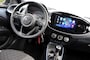 Toyota Aygo X 1.0 VVT-i MT Pulse - 72 pk **Bi-tone / Camera / Carplay