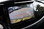 Toyota Aygo X 1.0 VVT-i MT Pulse - 72 pk **Bi-tone / Camera / Carplay