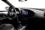 Toyota Aygo X 1.0 VVT-i MT Pulse - 72 pk **Bi-tone / Camera / Carplay