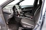 Toyota Aygo X 1.0 VVT-i MT Pulse - 72 pk **Bi-tone / Camera / Carplay