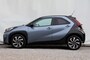 Toyota Aygo X 1.0 VVT-i MT Pulse - 72 pk **Bi-tone / Camera / Carplay