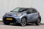 Toyota Aygo X 1.0 VVT-i MT Pulse - 72 pk **Bi-tone / Camera / Carplay