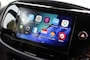 Toyota Aygo X 1.0 VVT-i MT Pulse - 72 pk **Bi-tone / Camera / Carplay