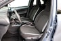 Toyota Aygo X 1.0 VVT-i MT Pulse - 72 pk **Bi-tone / Camera / Carplay