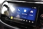 Toyota Aygo X 1.0 VVT-i MT Pulse - 72 pk **Bi-tone / Camera / Carplay