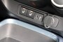 Toyota Aygo X 1.0 VVT-i MT Pulse - 72 pk **Bi-tone / Camera / Carplay