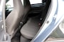 Toyota Aygo X 1.0 VVT-i MT Pulse - 72 pk **Bi-tone / Camera / Carplay