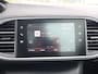 Peugeot 308 SW 1.2 PureTech Blue Lease Premium | Pano | Cruise | Multimedia | Navi | Clima | PDC |