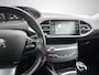 Peugeot 308 SW 1.2 PureTech Blue Lease Premium | Pano | Cruise | Multimedia | Navi | Clima | PDC |