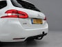 Peugeot 308 SW 1.2 PureTech Blue Lease Premium | Pano | Cruise | Multimedia | Navi | Clima | PDC |
