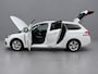 Peugeot 308 SW 1.2 PureTech Blue Lease Premium | Pano | Cruise | Multimedia | Navi | Clima | PDC |