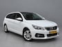 Peugeot 308 SW 1.2 PureTech Blue Lease Premium | Pano | Cruise | Multimedia | Navi | Clima | PDC |