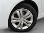 Peugeot 308 SW 1.2 PureTech Blue Lease Premium | Pano | Cruise | Multimedia | Navi | Clima | PDC |