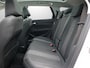 Peugeot 308 SW 1.2 PureTech Blue Lease Premium | Pano | Cruise | Multimedia | Navi | Clima | PDC |