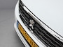 Peugeot 308 SW 1.2 PureTech Blue Lease Premium | Pano | Cruise | Multimedia | Navi | Clima | PDC |