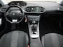 Peugeot 308 SW 1.2 PureTech Blue Lease Premium | Pano | Cruise | Multimedia | Navi | Clima | PDC |