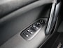 Peugeot 308 SW 1.2 PureTech Blue Lease Premium | Pano | Cruise | Multimedia | Navi | Clima | PDC |