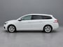 Peugeot 308 SW 1.2 PureTech Blue Lease Premium | Pano | Cruise | Multimedia | Navi | Clima | PDC |