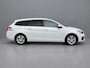 Peugeot 308 SW 1.2 PureTech Blue Lease Premium | Pano | Cruise | Multimedia | Navi | Clima | PDC |