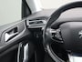 Peugeot 308 SW 1.2 PureTech Blue Lease Premium | Pano | Cruise | Multimedia | Navi | Clima | PDC |