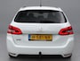 Peugeot 308 SW 1.2 PureTech Blue Lease Premium | Pano | Cruise | Multimedia | Navi | Clima | PDC |