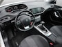 Peugeot 308 SW 1.2 PureTech Blue Lease Premium | Pano | Cruise | Multimedia | Navi | Clima | PDC |