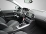 Peugeot 308 SW 1.2 PureTech Blue Lease Premium | Pano | Cruise | Multimedia | Navi | Clima | PDC |