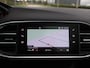 Peugeot 308 SW 1.2 PureTech Blue Lease Premium | Pano | Cruise | Multimedia | Navi | Clima | PDC |