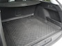 Peugeot 308 SW 1.2 PureTech Blue Lease Premium | Pano | Cruise | Multimedia | Navi | Clima | PDC |